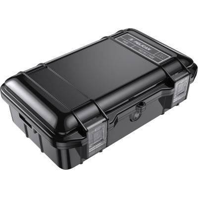 pelican ハードケース（スポーツ用品）の商品一覧 通販 - Yahoo