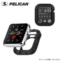 PELICAN ペリカン WATCH PROTECTOR BUMPER ウォッチプロテクターバンパー [PP043390] | 街のダイビング屋さん