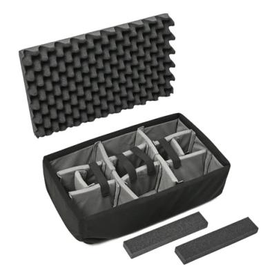 pelican 1535 airのおすすめ人気商品一覧 通販 - Yahoo!ショッピング