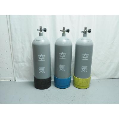 200lエアータンク（スポーツ用品）のおすすめ人気商品一覧 通販 