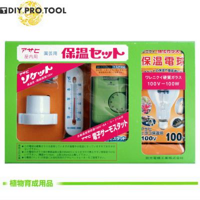 園芸 温室 ヒーターのおすすめ人気商品一覧 通販 - Yahoo!ショッピング