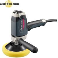 京セラ APE201 ポリッシャー 電子シングルアクション | DIY PRO TOOL SHOP