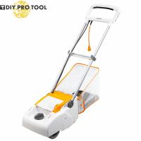 京セラ LM-2310 電子芝刈機 | DIY PRO TOOL SHOP