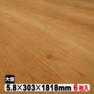 張り替えフローリング材 DIY.サポート ヤフー店 - リフォームフロア｜Yahoo!ショッピング