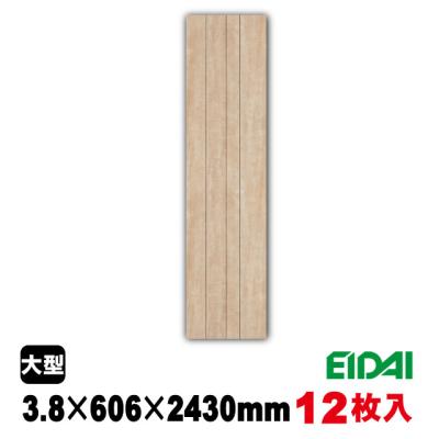 ya　604040 天板金網　以前ご注文時の天板 ya 604040 天板金網 以前ご注文時の天板 システム天井用 仕上げ