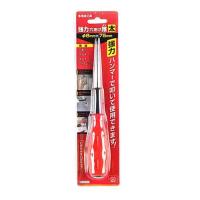 ターナー色彩 ミルクペイント アンティークコーラル Mk 450ml E Daiku イーダイク Yahoo 店 通販 Yahoo ショッピング