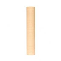 アサヒペン 木目調装飾シートREALA(リアラ) 45CMX15M RL-S15-2 | DIY FACTORY ONLINE SHOP