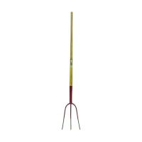 diy-tool_a02-1104 diy-tool_a02-1104