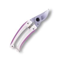 アルス ミニチョキ（miniCHOKI）デラックス（軽量・小型剪定鋏） バイオレット  130DX-V | DIY FACTORY ONLINE SHOP