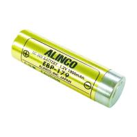 アルインコ ニッケル水素バッテリー1900mAh 1900mAh EBP-179 | DIY FACTORY ONLINE SHOP