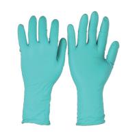 アンセル・ヘルスケア・ジャパン ネオプレンゴム使い捨て手袋マイクロフレックス 93-260 グリーン Lサイズ 93-260-9 | DIY FACTORY ONLINE SHOP