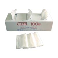 熱田資材 ＡＣＥクリーン１００ CLEAN100 | DIY FACTORY ONLINE SHOP