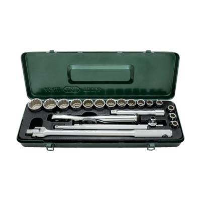 ASAHI  (A.H.S )TOOLS CR-V旭　ソケットま&レンチ ASAHI (A.H.S )TOOLS CR-V旭 ソケットま&レンチ ASAHI (A.H.S