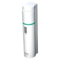 アケボノクラウン LED常備灯(乾電池別)単1形2本用 KFL-124 | DIY FACTORY ONLINE SHOP