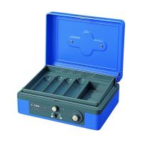 diy-tool_a106-13159