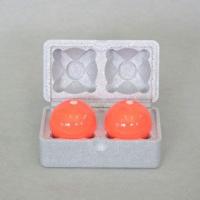 アケボノクラウン クラックボール（カラーボール） 65φ KK-20 1 | DIY FACTORY ONLINE SHOP