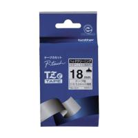 アケボノクラウン ピータッチテープ18mmクリーニング TZE-CL4 | DIY FACTORY ONLINE SHOP