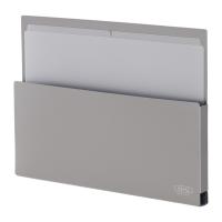 セキセイ SEPAL マグラック ライトグレー SEL-2820-61 1個 | DIY FACTORY ONLINE SHOP
