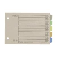 アケボノクラウン カラーインデックス 902 1 | DIY FACTORY ONLINE SHOP