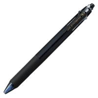 三菱鉛筆 MSXE4-600-07 黒赤青 MSXE460007T24 | DIY FACTORY ONLINE SHOP