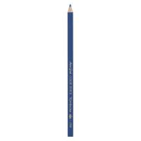 アケボノクラウン 色鉛筆1500単色 ぐんじょう 1500-16 | DIY FACTORY ONLINE SHOP