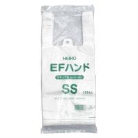 シモジマ EFハンドSSナチュラル 半透明 6645921 | DIY FACTORY ONLINE SHOP