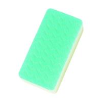 アイセン トレピカキッチンスポンジ KT301 | DIY FACTORY ONLINE SHOP