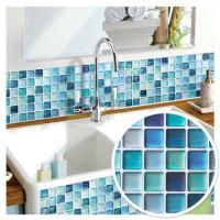 �⥶���������륷����