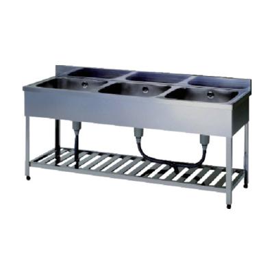 三槽シンクのおすすめ人気商品一覧 通販 - Yahoo!ショッピング
