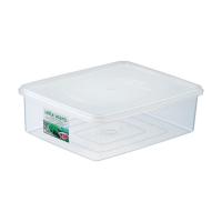 アスベル (ナチュラル) O-80・Ag 285 x 350 x 110 mm | DIY FACTORY ONLINE SHOP
