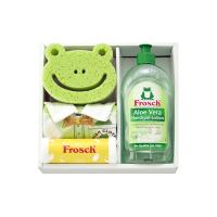 アズワン フロッシュキッチン洗剤ギフト FRS-015 63-1335-82 | DIY FACTORY ONLINE SHOP