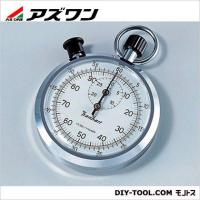 アズワン ストップウォッチ 30分計 6-7150-01 | DIY FACTORY ONLINE SHOP