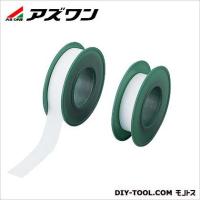 アズワン フッ素シールテープ(PTFE) 1-7057-03 | DIY FACTORY ONLINE SHOP