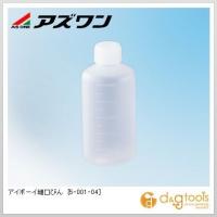 アズワン アイボーイ細口びん 500ml 5-001-04 | DIY FACTORY ONLINE SHOP