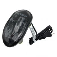 アズワン エアーポンプ　サイレントエア 85×64×160 3-3402-02 | DIY FACTORY ONLINE SHOP