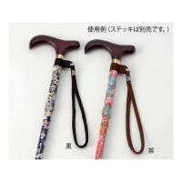 アズワン ステッキストラップ 0-8135-01 | DIY FACTORY ONLINE SHOP