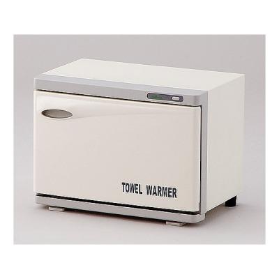 タオル ウォーマー 2段のおすすめ人気商品一覧 通販 - Yahoo!ショッピング