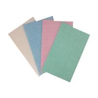 アズワン カウンタークロス 厚手 レギュラーサイズ 60枚入 #6902 ホワイト 3-4886-01 60枚 | DIY FACTORY ONLINE SHOP