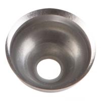 岡田商会 フルーツ皮むき機 チョイむき用替刃 CTY2002 | DIY FACTORY ONLINE SHOP