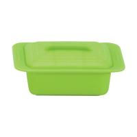 ViV ヴィヴ シリコンスチーマー ウノ レタスグリーン 59629 3268200 レタスグリーン ASTK203 | DIY FACTORY ONLINE SHOP