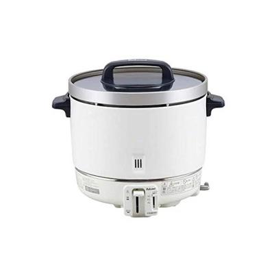 パロマ炊飯器 pr3200のおすすめ人気商品一覧 通販 - Yahoo!ショッピング