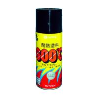 カンペハピオ 耐熱テルモスプレー 油性つやけし シルバー 300ml NO928-001 | DIY FACTORY ONLINE SHOP