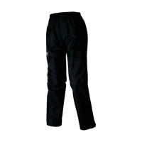アイトス ディアプレックス 全天候型レディースパンツ 010ブラック 15 56313 | DIY FACTORY ONLINE SHOP