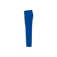 アイトス ストレッチパンツ(男女兼用) AZ50501-006ロイヤルブルーL 006ロイヤルブルー L 50501 | DIY FACTORY ONLINE SHOP