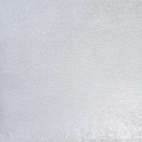 アーテック 水紋シート A(Hー01)550×550mm 58242 | DIY FACTORY ONLINE SHOP