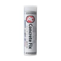 旭エンジニアリング Concrete Fix 5052 | DIY FACTORY ONLINE SHOP