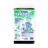 アイウッド 草刈・作業用エプロン 90501 | DIY FACTORY ONLINE SHOP
