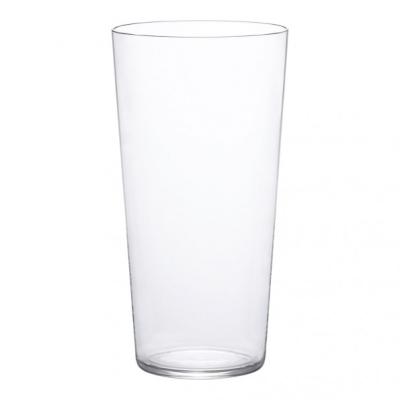 70年代 クリア プレスガラス テーブル セット売 専用ページのため購入不可❗️ セット売 テーブル 専用ページのため購入不可❗️ クリア 70年代 プレスガラス