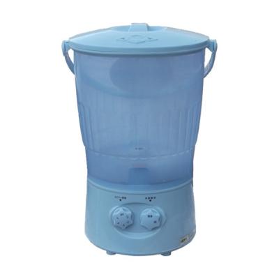 アルミス 洗濯機本体｜洗濯機｜生活家電｜家電 おすすめ人気商品一覧