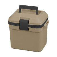 アステージ アイセル#10 サンドベージュ ISL-10SB | DIY FACTORY ONLINE SHOP